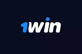 1win aviator game download - Your Guide to the Exciting World of Aviation Games 1win aviator game download - Your Guide to the Exciting World of Aviation Games