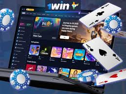 1win aviator game download - Your Guide to the Exciting World of Aviation Games 1win aviator game download - Your Guide to the Exciting World of Aviation Games