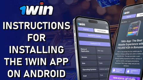 1win bet Your Ultimate Guide to Online Betting