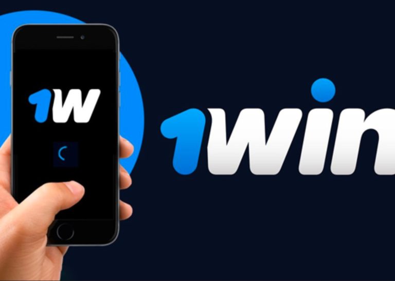 1win bet Your Ultimate Guide to Online Betting