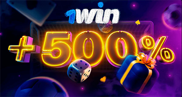 1win login download Your Comprehensive Guide to Accessing 1win