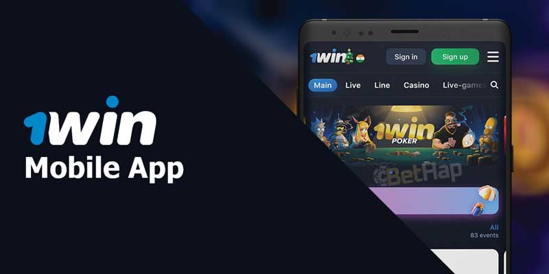 1win original app download - Your Portal to Exciting Betting 1win original app download - Your Portal to Exciting Betting
