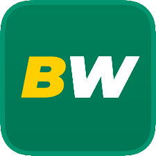 Aviator Bangladesh A Guide to the Exciting New Betting Game