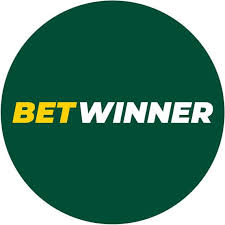 Aviator jeux Betwinner Your Guide to Winning Big