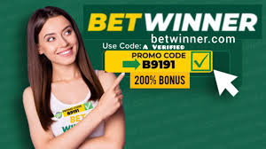 استمتع بتجربة الرهان المميزة مع Betwinner Online Bet استمتع بتجربة الرهان المميزة مع Betwinner Online Bet