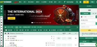 Comprehensive Guide to Betwinner Vietnam Betting, Features, and More