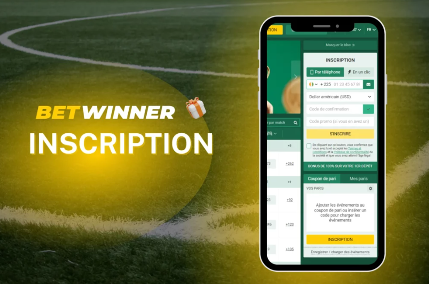 Découvrez Betwinner Bets La Référence des Paris en Ligne Découvrez Betwinner Bets La Référence des Paris en Ligne