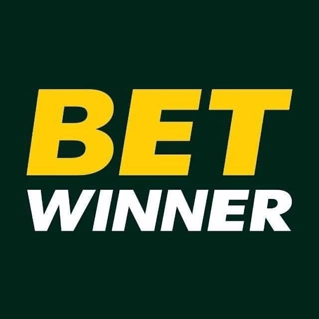 Découvrez Betwinner Betting Un guide complet sur les paris en ligne