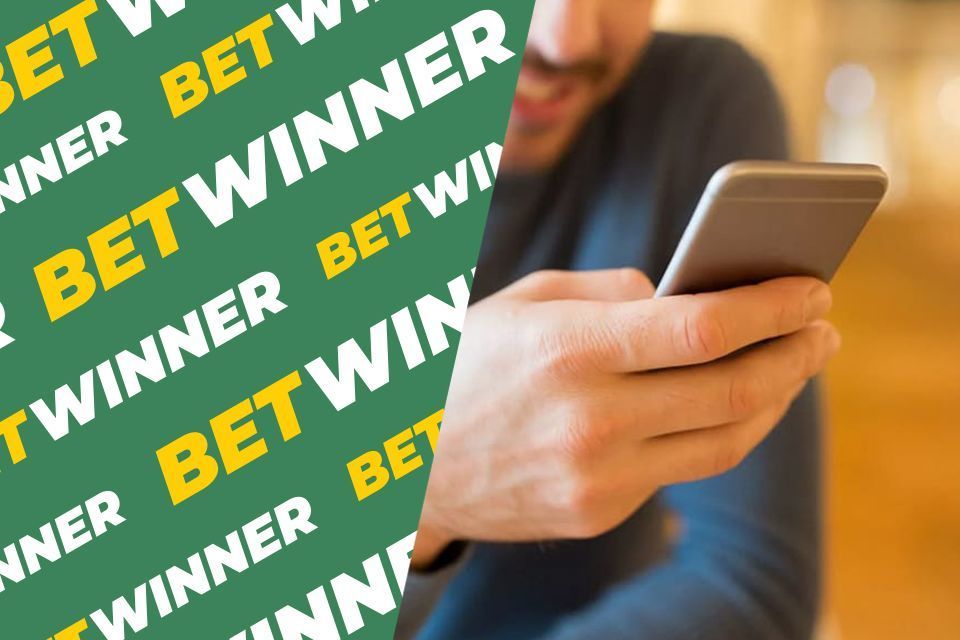 Découvrez Betwinner Betting Un guide complet sur les paris en ligne