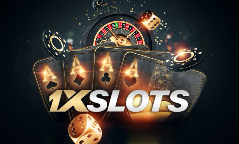 Descubre el emocionante mundo de los 1xslot promo free spins Descubre el emocionante mundo de los 1xslot promo free spins