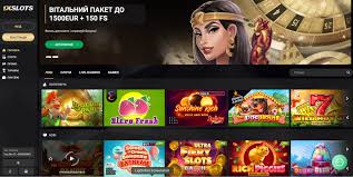 Descubre el emocionante mundo de los 1xslot promo free spins Descubre el emocionante mundo de los 1xslot promo free spins