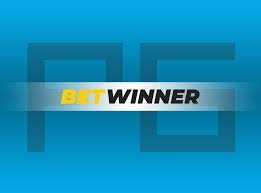 Descubre el Mundo de Betwinner Online Bet y Aprovecha sus Ventajas