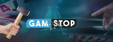 Discover the Best Casino Sites Not on Gamstop 56