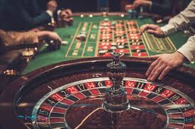 Discover the Best UK Online Casinos Not on Gamstop 370