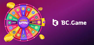 Discover the Exciting World of Bc Co Casino Discover the Exciting World of Bc Co Casino
