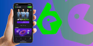 Discover the Thrills of Bc Game Romania Your Ultimate Gambling Experience Discover the Thrills of Bc Game Romania Your Ultimate Gambling Experience
