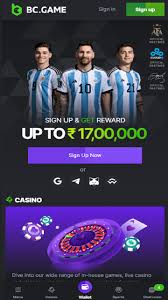 Discover the Thrills of Bc Game Romania Your Ultimate Gambling Experience Discover the Thrills of Bc Game Romania Your Ultimate Gambling Experience