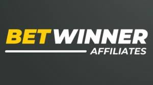 Explore Betwinner Giriş Your Gateway to Online Betting Success
