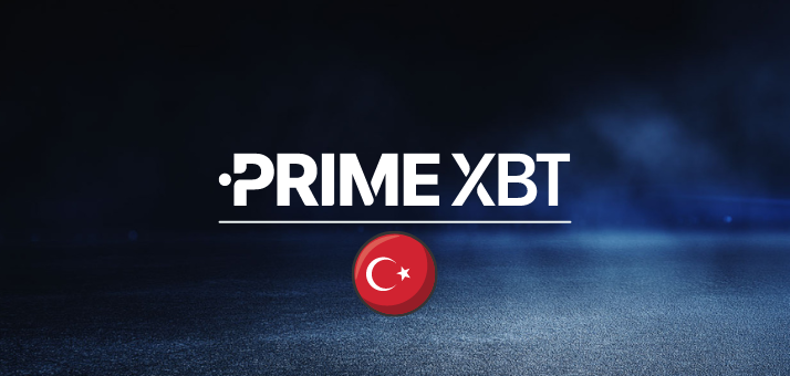 Explore PrimeXBT Forex The Future of Trading