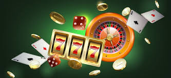 Explore the World of Non Gamstop Casinos 259