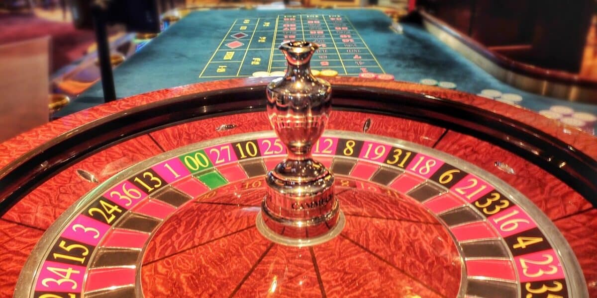 Explore UK Casinos Not on Gamstop 274 Explore UK Casinos Not on Gamstop 274
