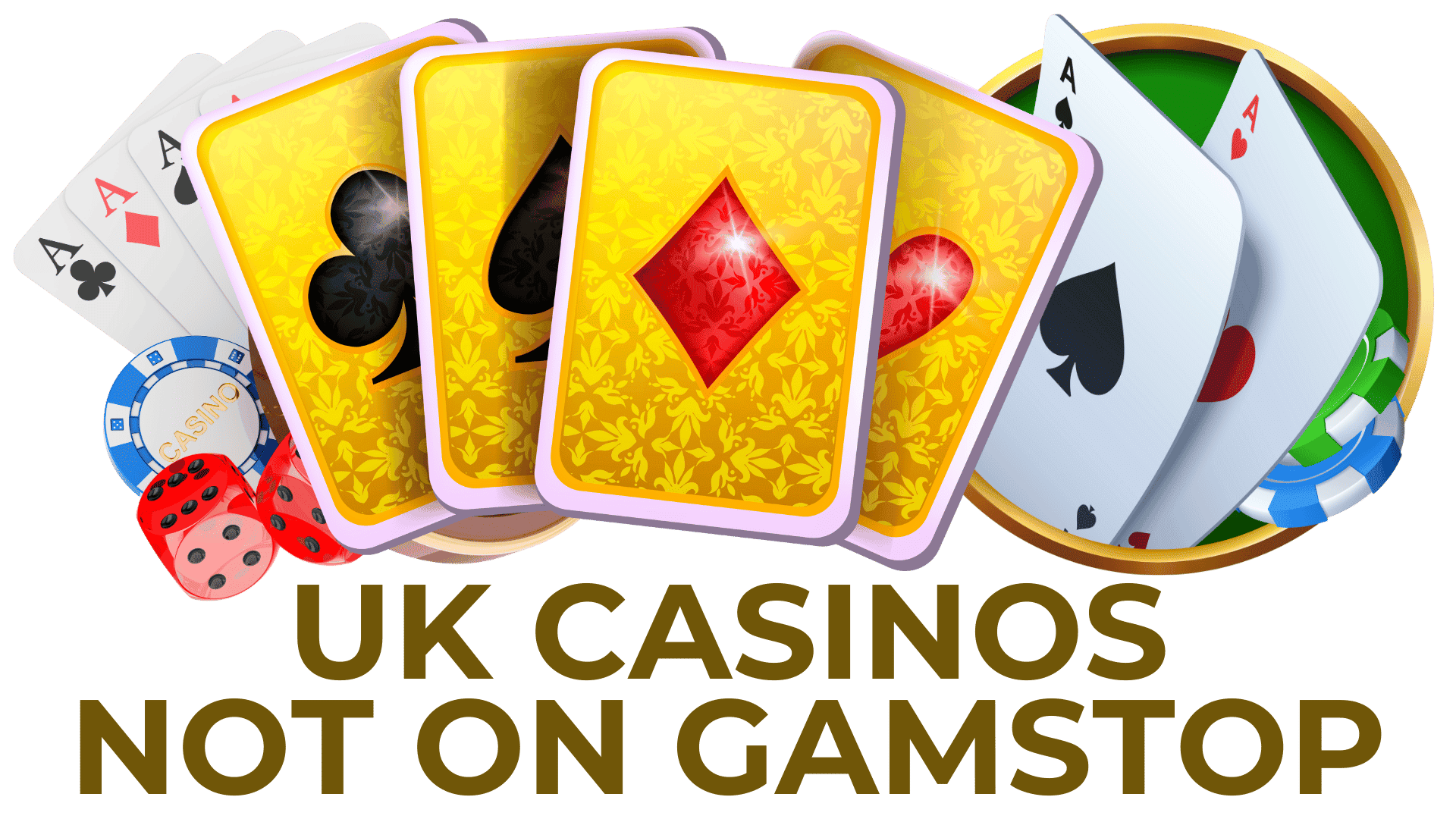 Explore UK Casinos Not on Gamstop 274 Explore UK Casinos Not on Gamstop 274
