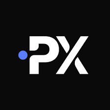 Exploring the World of PrimeXBT Funding Your Guide to Smart Investing Exploring the World of PrimeXBT Funding Your Guide to Smart Investing