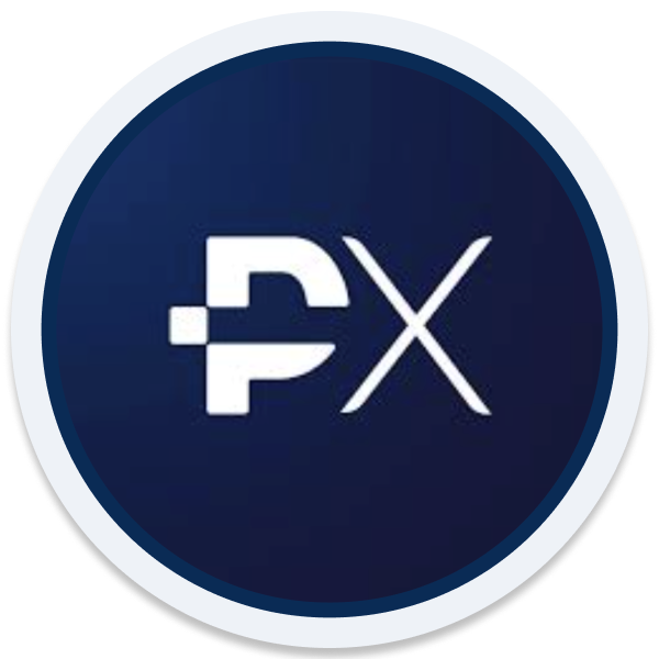 Exploring the World of PrimeXBT Funding Your Guide to Smart Investing Exploring the World of PrimeXBT Funding Your Guide to Smart Investing