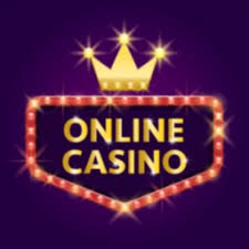 Unveiling the World of Casa de Apuestas 5