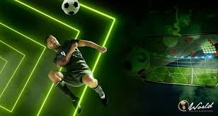 Aviator App The Thrilling New Way to Experience Gaming Aviator App The Thrilling New Way to Experience Gaming