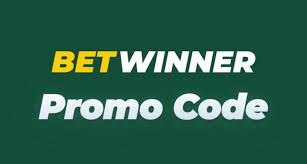 BetWinner Burkina Faso Guide complet pour parier en ligne BetWinner Burkina Faso Guide complet pour parier en ligne