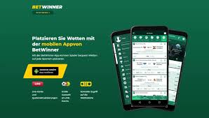 Comprehensive Guide to Betwinner Account Creation