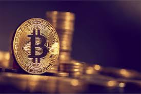 Comprehensive Guide to Exness Trading Strategies, Tips, and More Comprehensive Guide to Exness Trading Strategies, Tips, and More