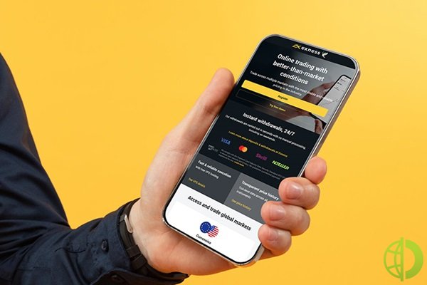 Comprehensive Guide to Exness Trading Strategies, Tips, and More Comprehensive Guide to Exness Trading Strategies, Tips, and More