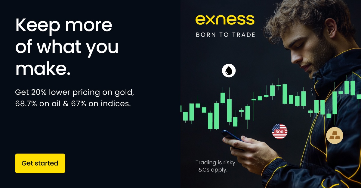 Comprehensive Guide to Exness Trading Strategies, Tips, and More Comprehensive Guide to Exness Trading Strategies, Tips, and More