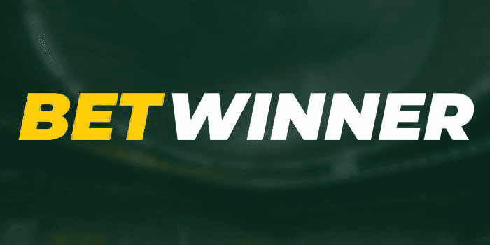 Découvrez Bet Winner  Votre Meilleur Partenaire de Paris Sportifs