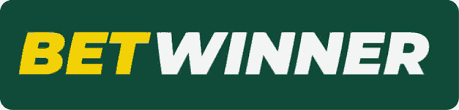 Découvrez Bet Winner  Votre Meilleur Partenaire de Paris Sportifs
