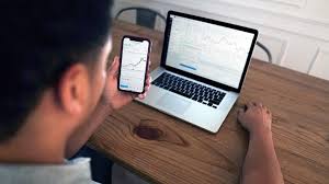 Descoperă PrimeXBT Crypto Broker - O Platformă pentru Tranzacționarea Criptomonedelor