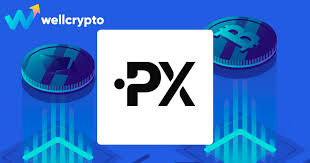 Descoperă PrimeXBT Crypto Broker - O Platformă pentru Tranzacționarea Criptomonedelor
