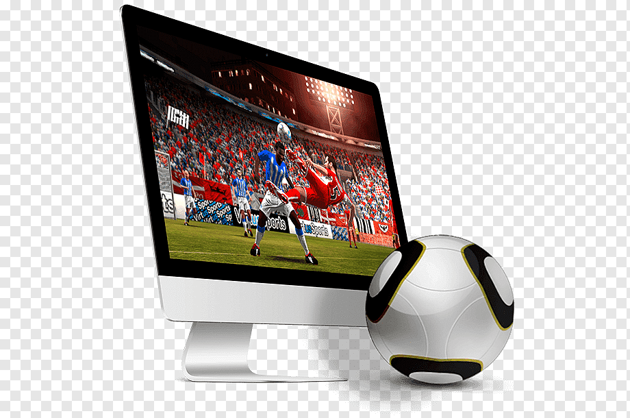 Descubre el codigo promocional 1xbet y maximiza tus ganancias 15
