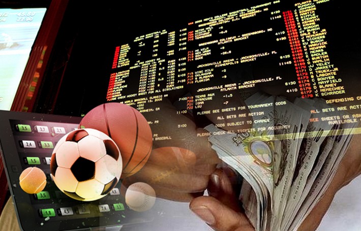Descubre el codigo promocional 1xbet y maximiza tus ganancias 15