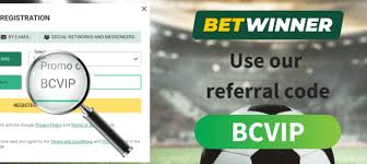 Discover the Excitement of Betwinner Cote Divoire Discover the Excitement of Betwinner Cote Divoire