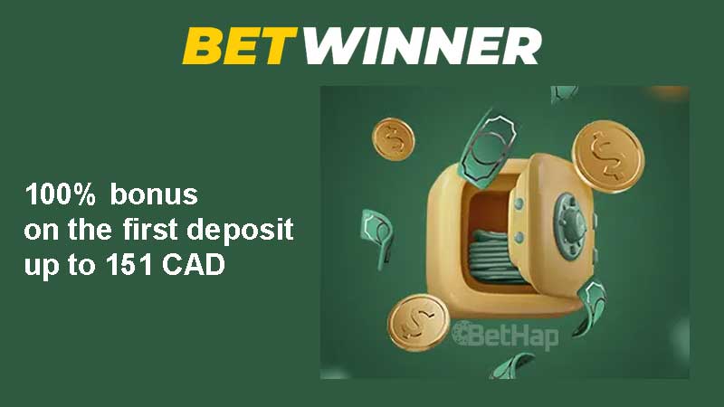 Discover the Excitement of Betwinner Cote Divoire Discover the Excitement of Betwinner Cote Divoire