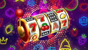 Discover the Excitement of Online Betting with Cricaza Bet