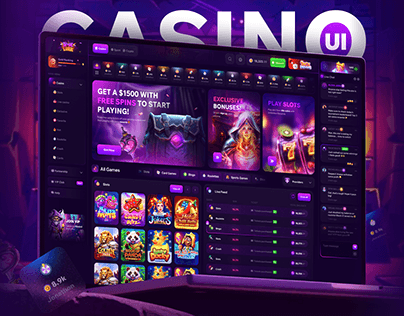 Discover the Excitement of Online Betting with Cricaza Bet