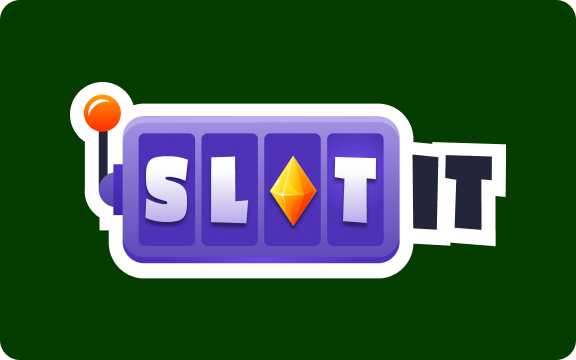 Discover the Excitement of Slotit Your Ultimate Online Gaming Destination