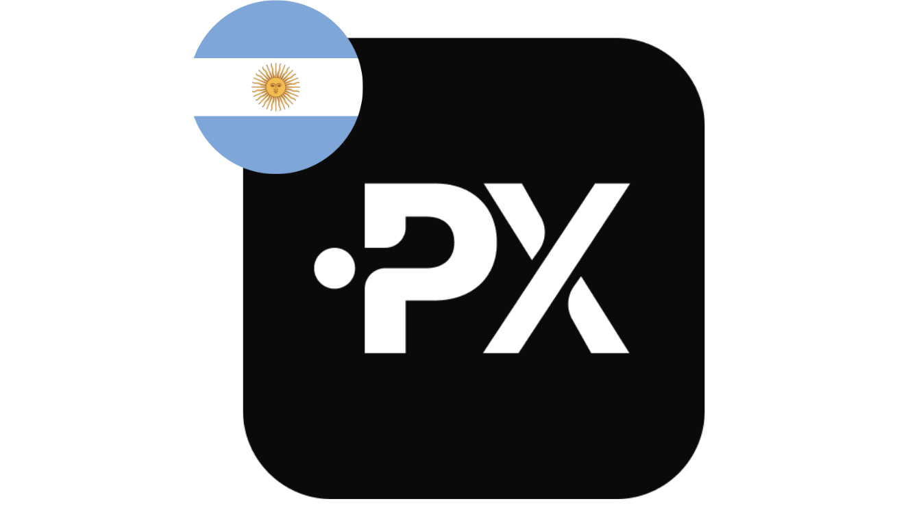 Discover the PrimeXBT App Revolutionizing Trading