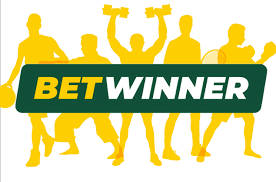 Everything You Need to Know About Login BetWinner 11
