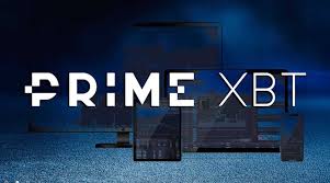 Explore PrimeXBT Broker Unveiling the Best Trading Features