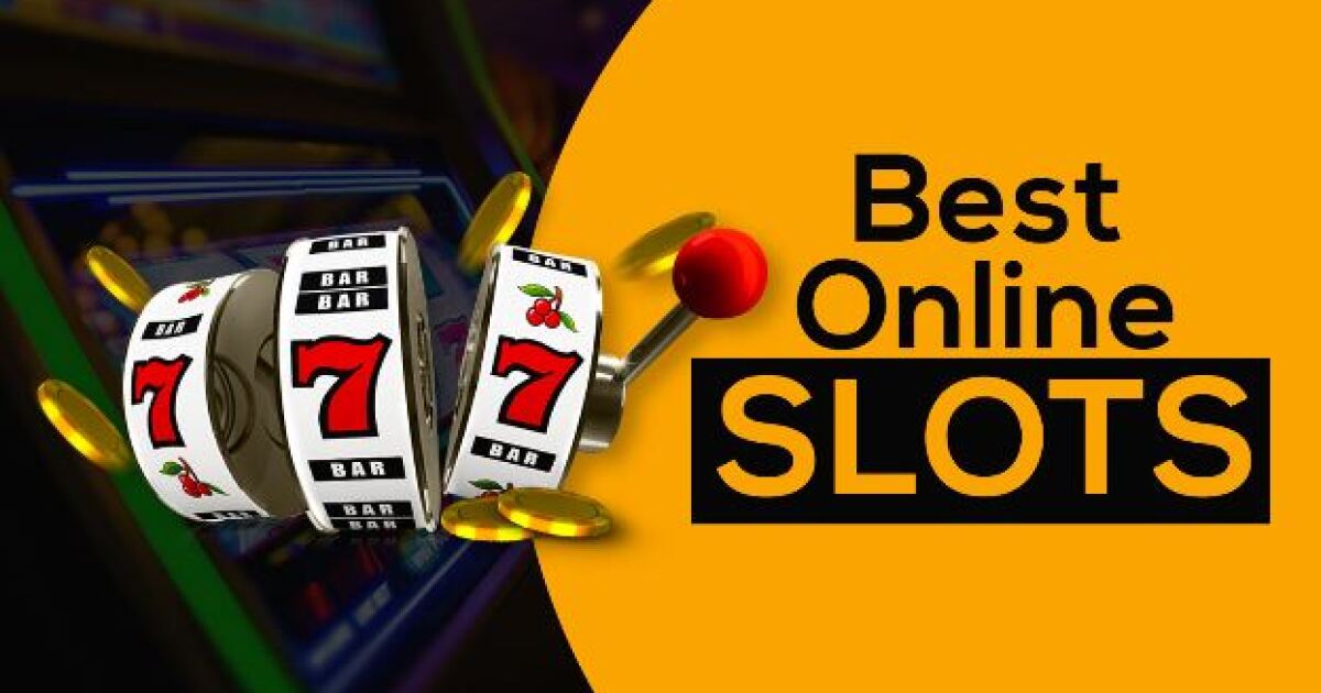 Explore the World of Online Betting with 881XBet 8 Explore the World of Online Betting with 881XBet 8